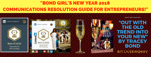 _Bond Girl's NEW YEAR 2018 Communications Resolution Guide for Entrepreneurs!_ Facebook